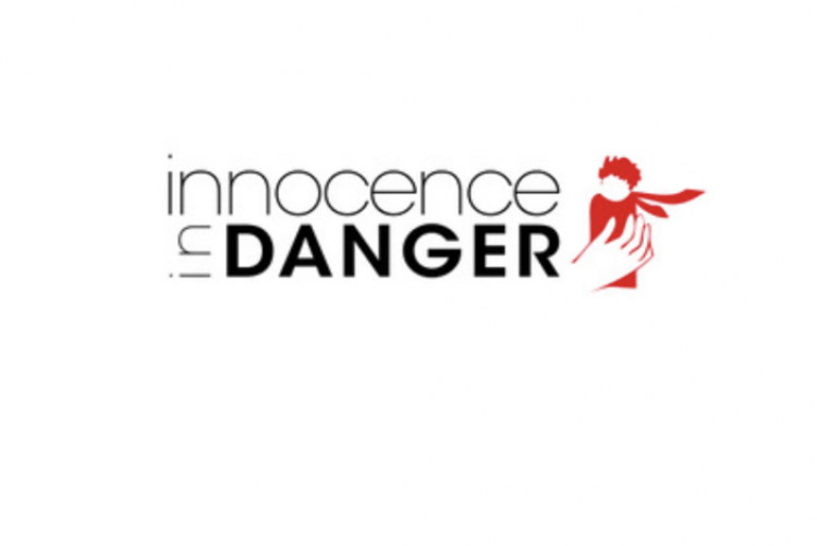 Innocence in Danger e.V.